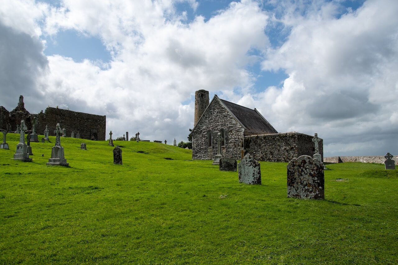cemetery-2026-03-16-02-14-41-utc