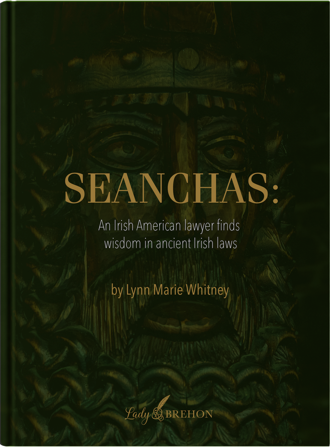 Book cover mockup update (2)